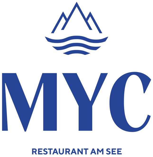 MYC - Das Seerestaurant am Starnberger See